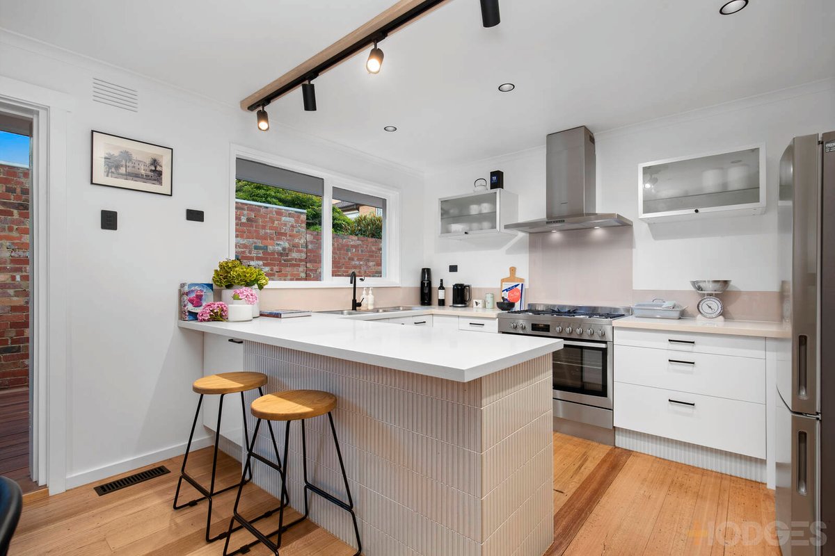 3 / 312 Hampton Street Hampton - Residential for sale