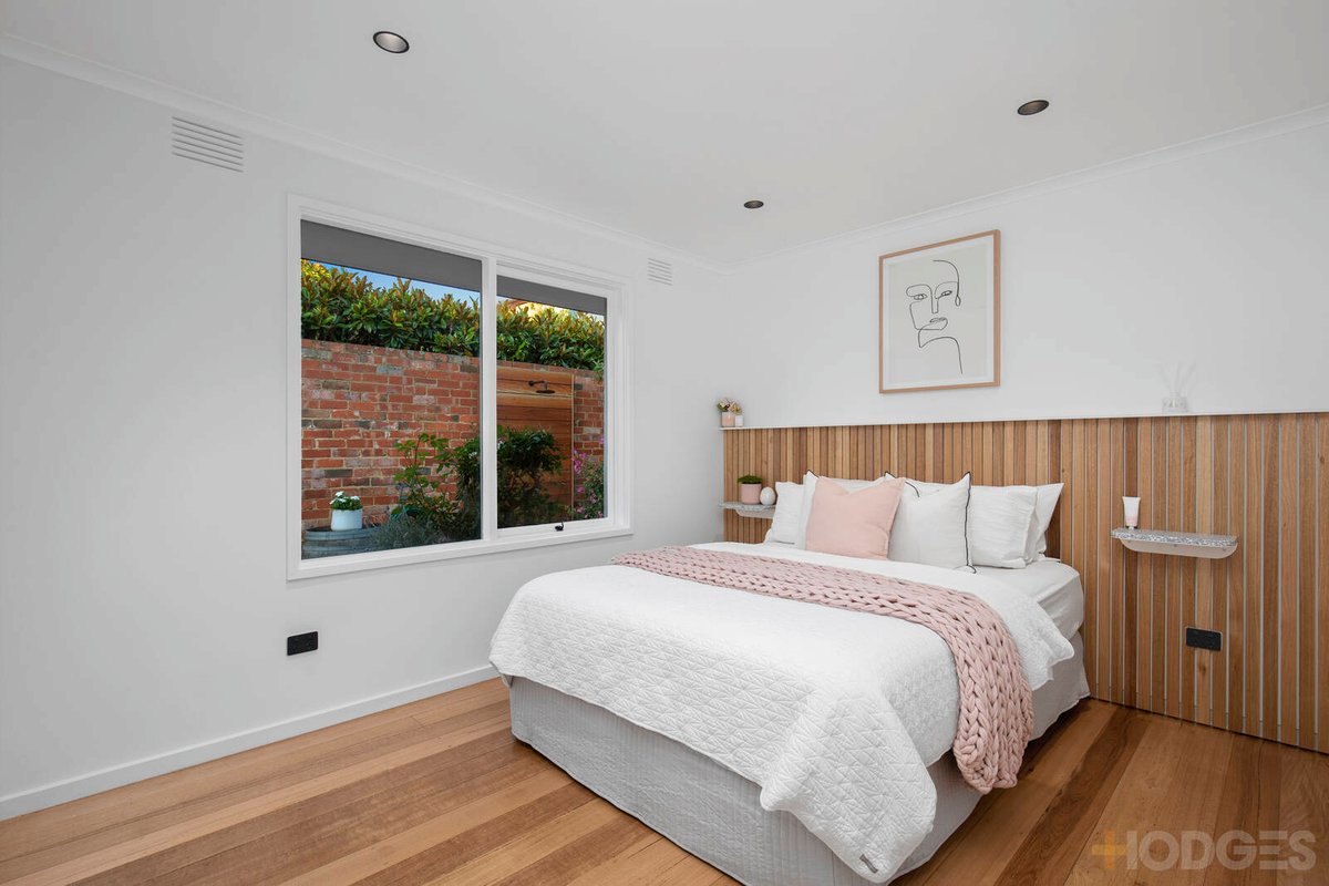 3 / 312 Hampton Street Hampton - Residential for sale
