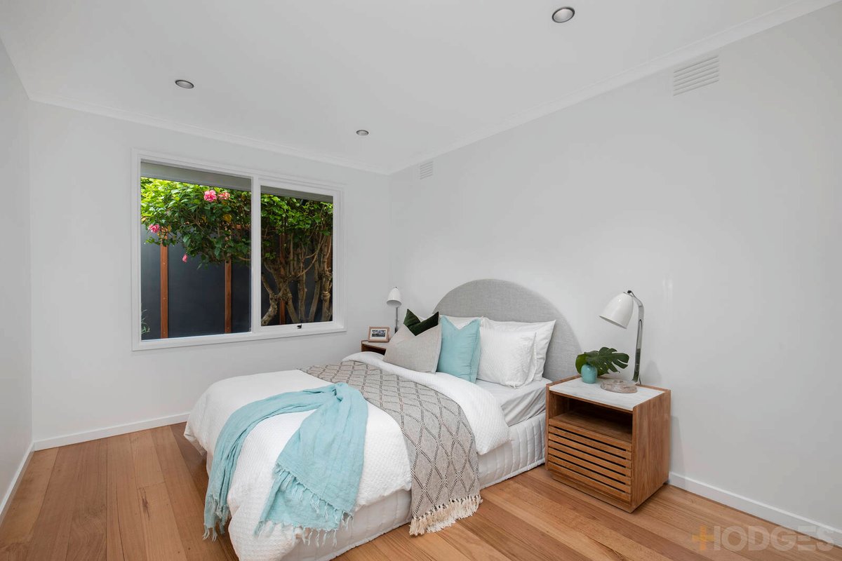 3 / 312 Hampton Street Hampton - Residential for sale