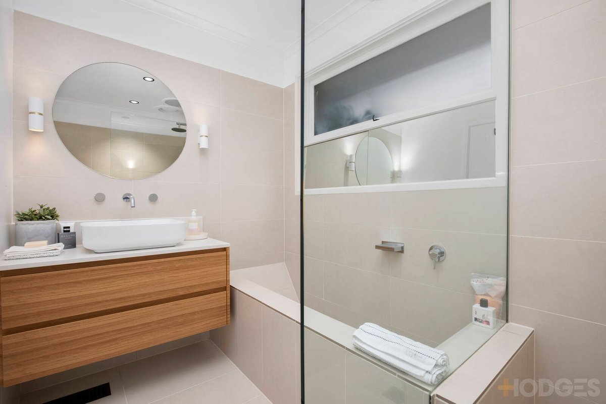 3 / 312 Hampton Street Hampton - Residential for sale