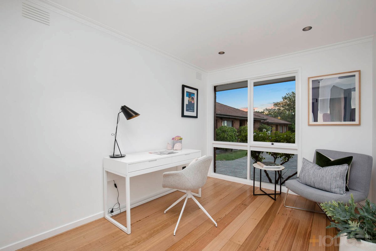 3 / 312 Hampton Street Hampton - Residential for sale