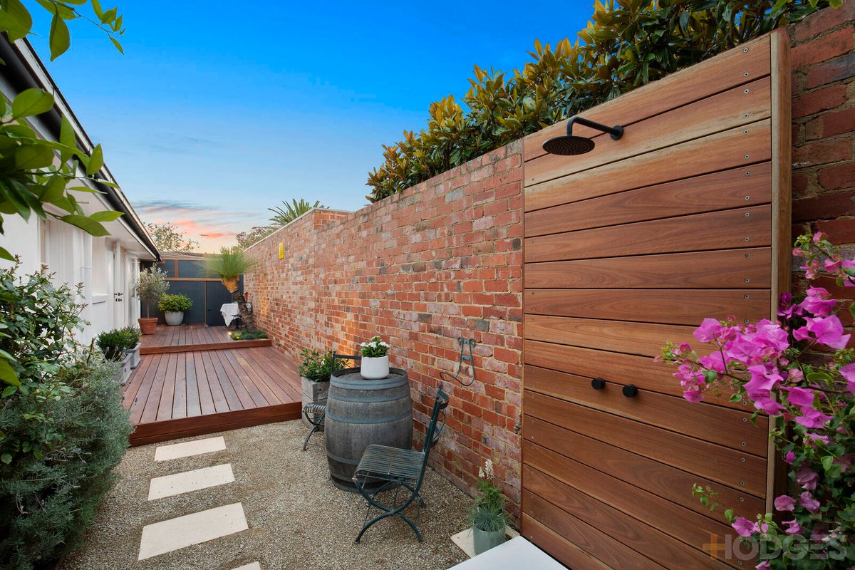 3 / 312 Hampton Street Hampton - Residential for sale