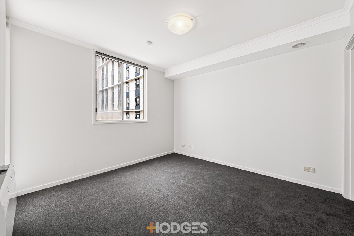 33 / 16-18 Barkly Place Carlton - Residential for lease
