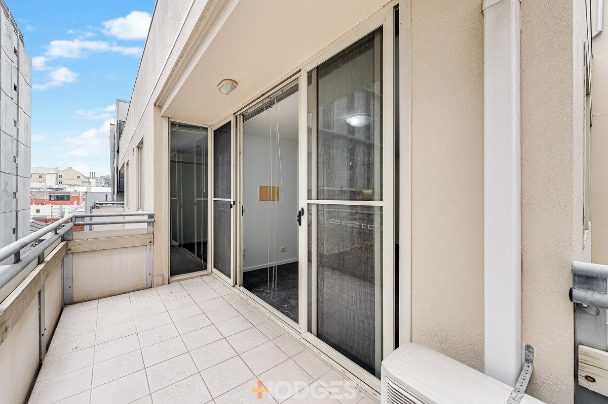33 / 16-18 Barkly Place Carlton - Residential for lease