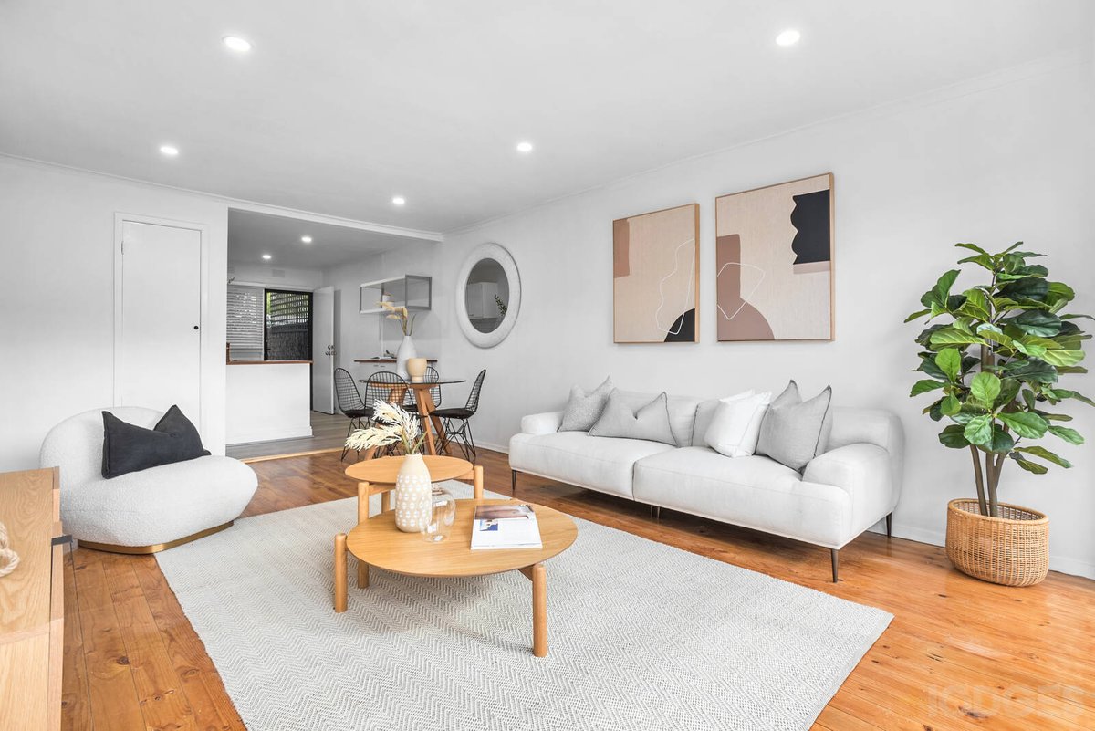 3 / 318 Warrigal Road Cheltenham - Residential for sale