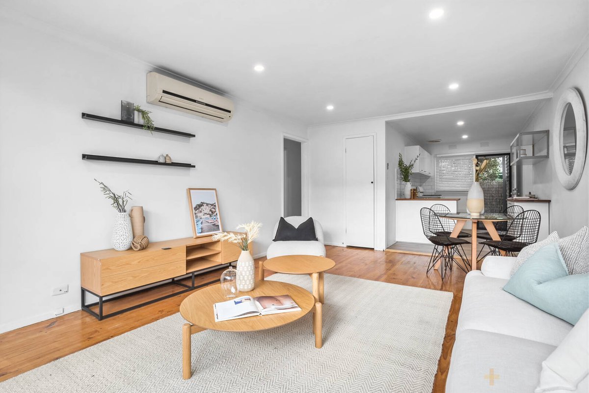 3 / 318 Warrigal Road Cheltenham - Residential for sale