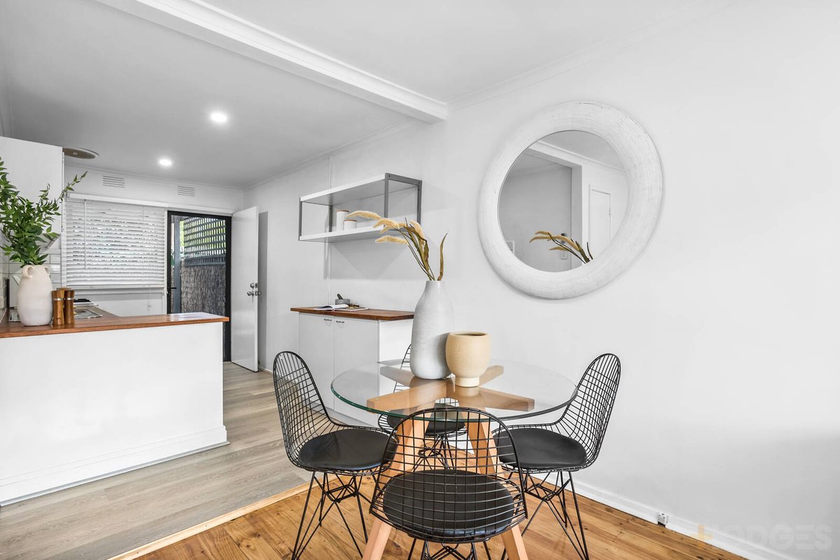 3 / 318 Warrigal Road Cheltenham - Residential for sale