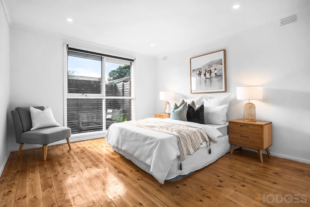 3 / 318 Warrigal Road Cheltenham - Residential for sale