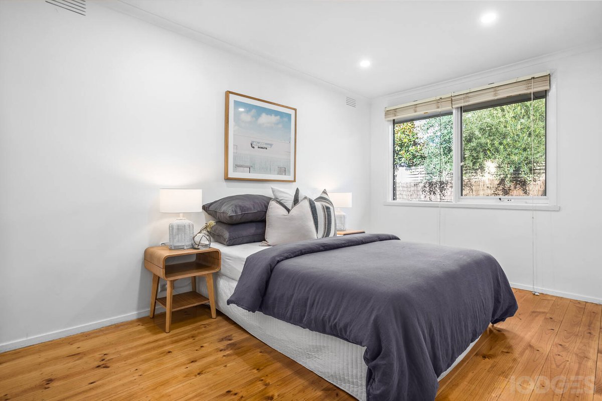 3 / 318 Warrigal Road Cheltenham - Residential for sale