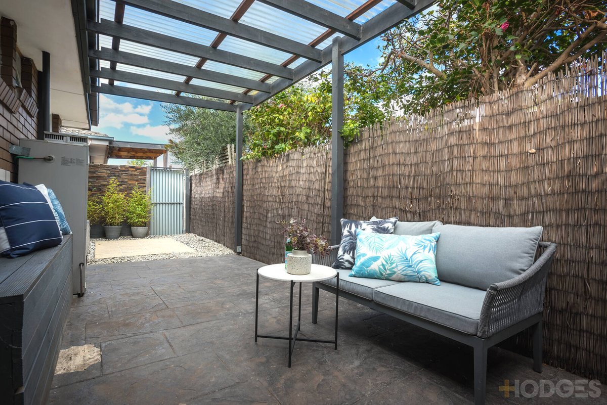 3 / 318 Warrigal Road Cheltenham - Residential for sale