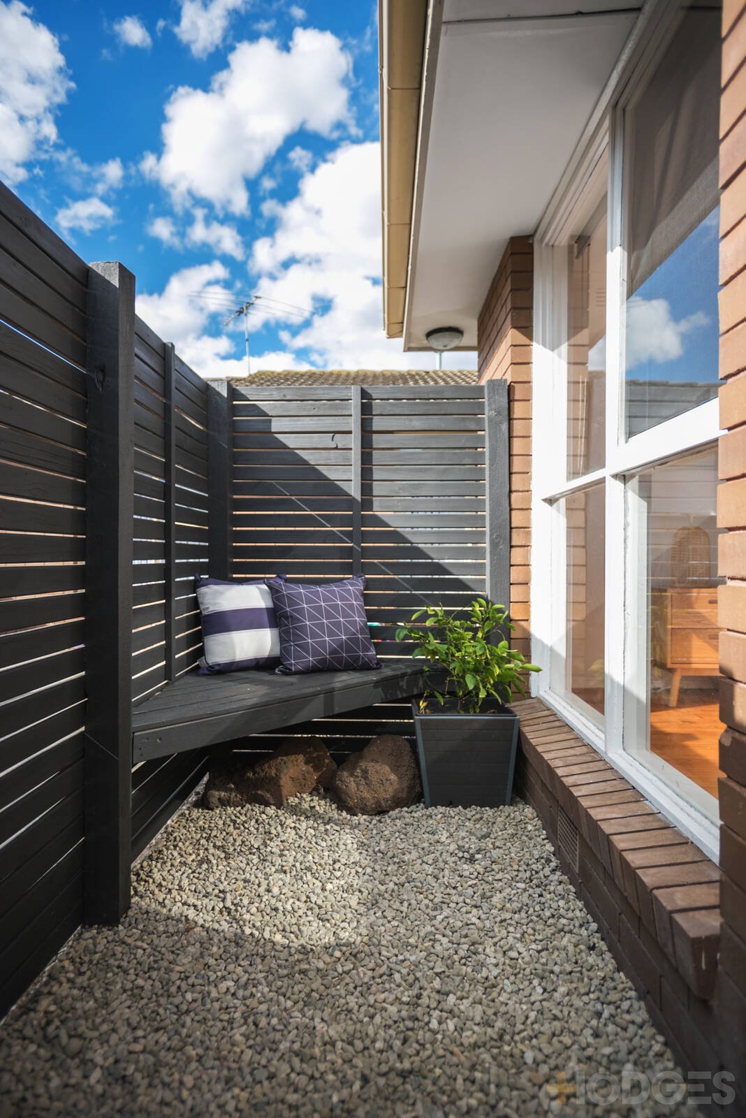 3 / 318 Warrigal Road Cheltenham - Residential for sale