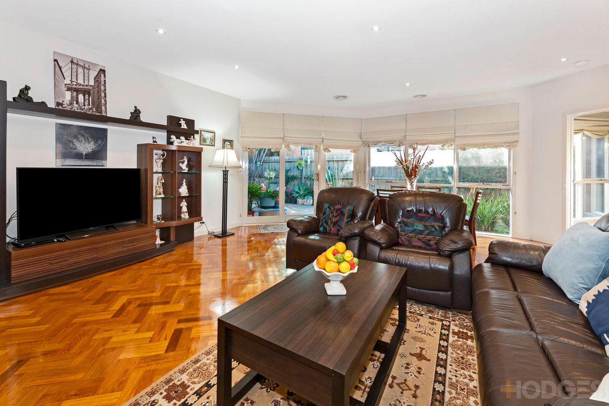 3 / 32-34 Blanche Street Brighton East - Residential for sale