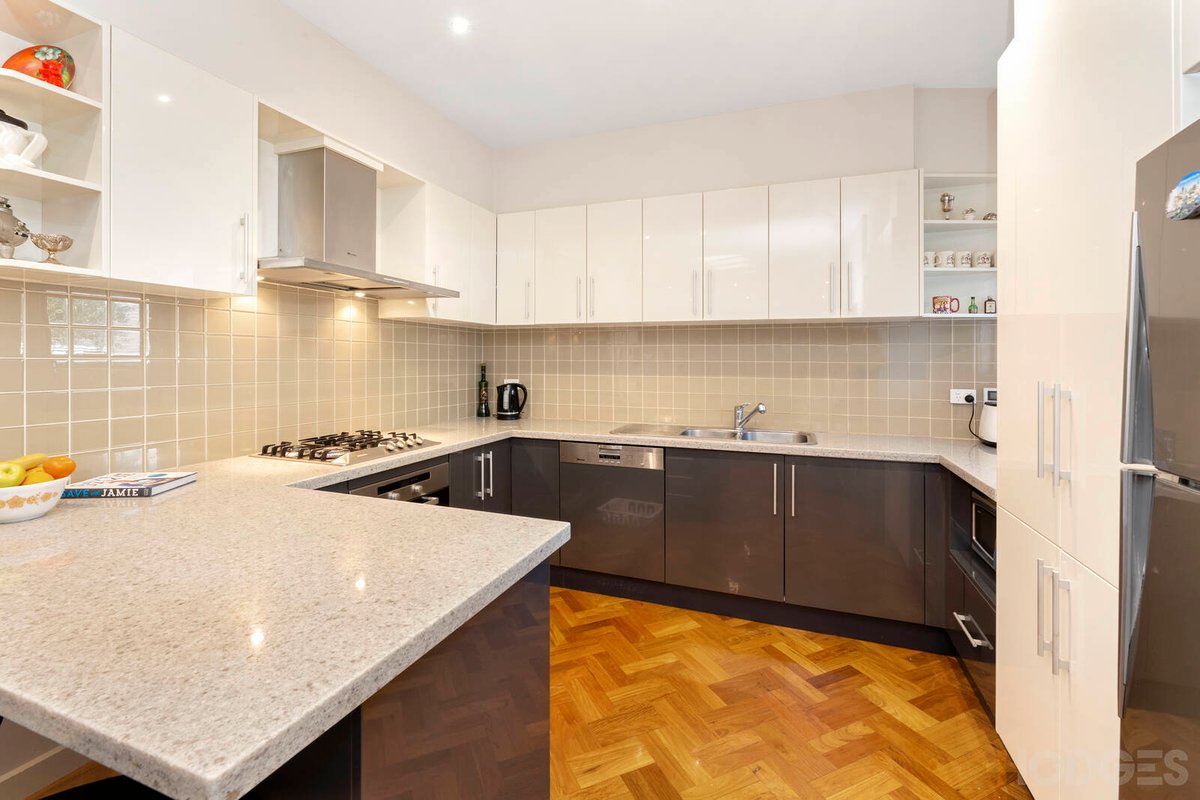 3 / 32-34 Blanche Street Brighton East - Residential for sale