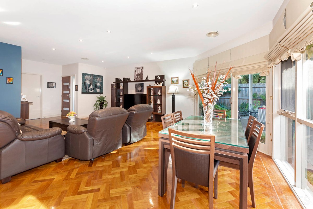 3 / 32-34 Blanche Street Brighton East - Residential for sale