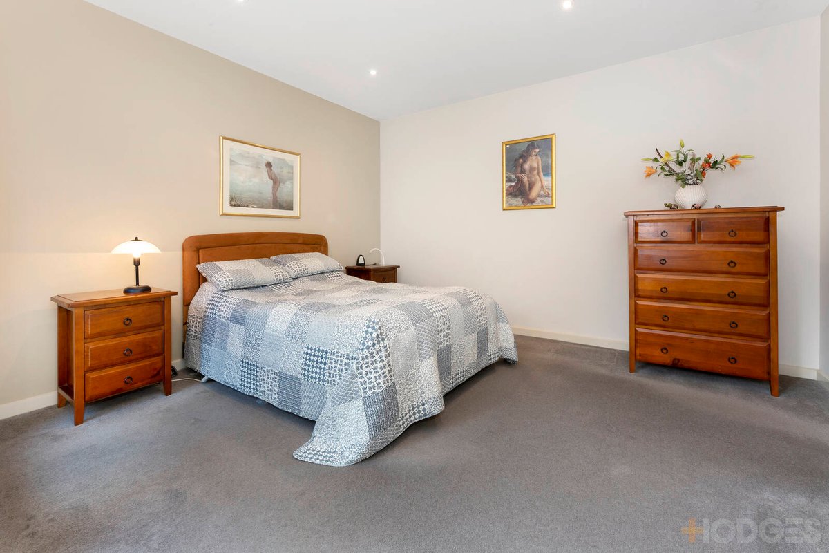 3 / 32-34 Blanche Street Brighton East - Residential for sale
