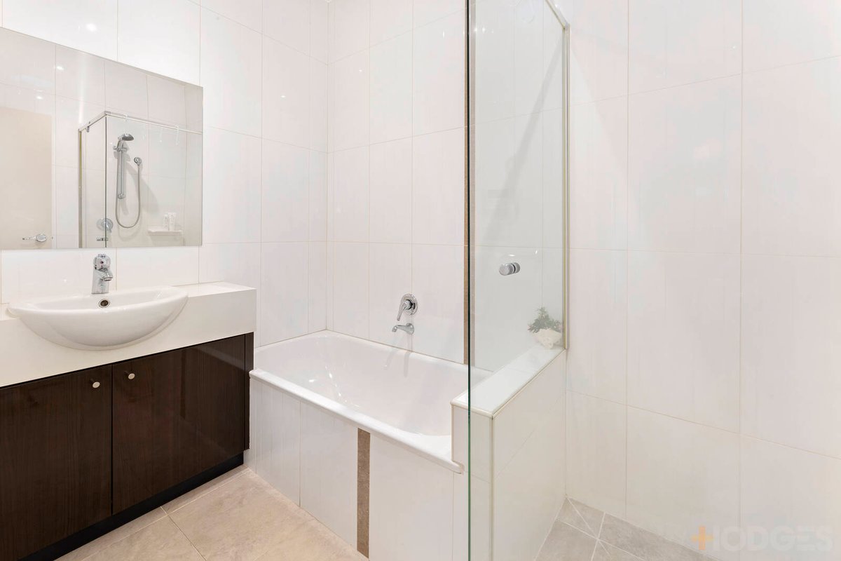 3 / 32-34 Blanche Street Brighton East - Residential for sale