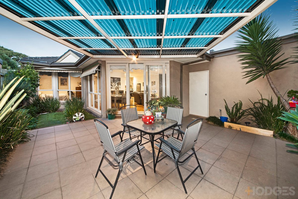 3 / 32-34 Blanche Street Brighton East - Residential for sale