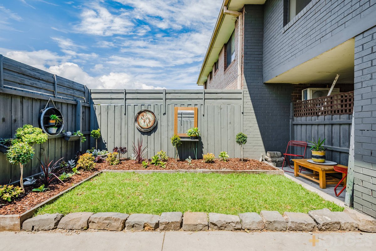 3 / 32 Golden Avenue Bonbeach - Residential for sale