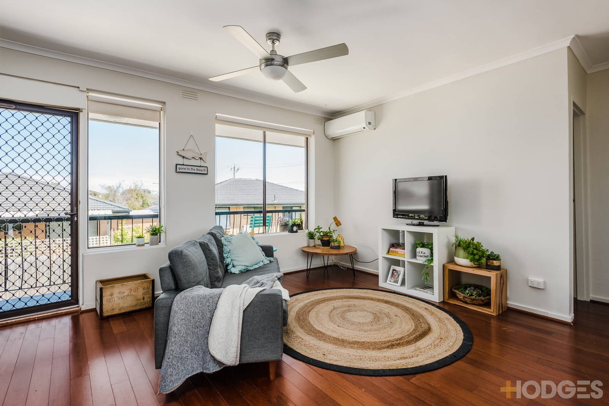 3 / 32 Golden Avenue Bonbeach - Residential for sale