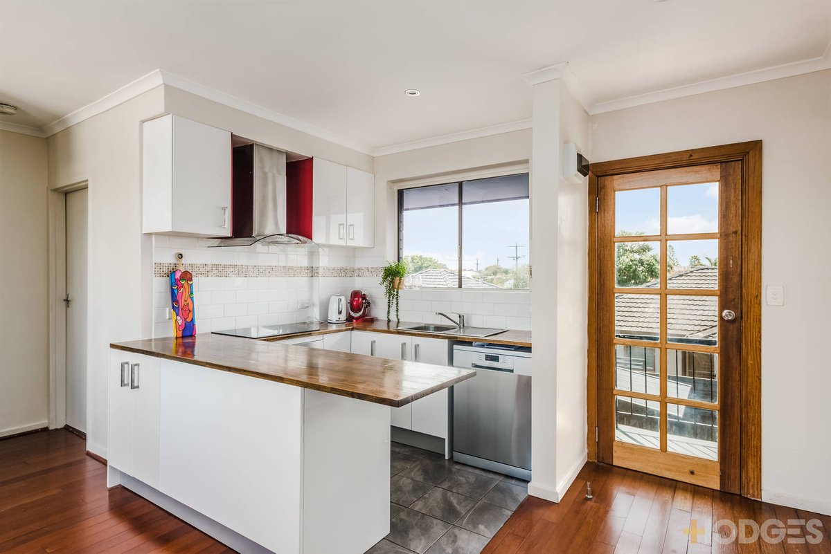 3 / 32 Golden Avenue Bonbeach - Residential for sale