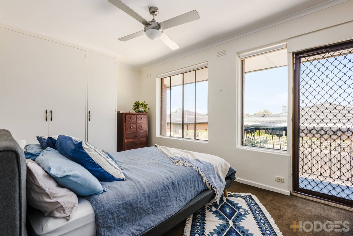 3 / 32 Golden Avenue Bonbeach - Residential for sale