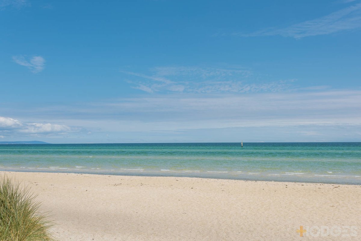 3 / 32 Golden Avenue Bonbeach - Residential for sale