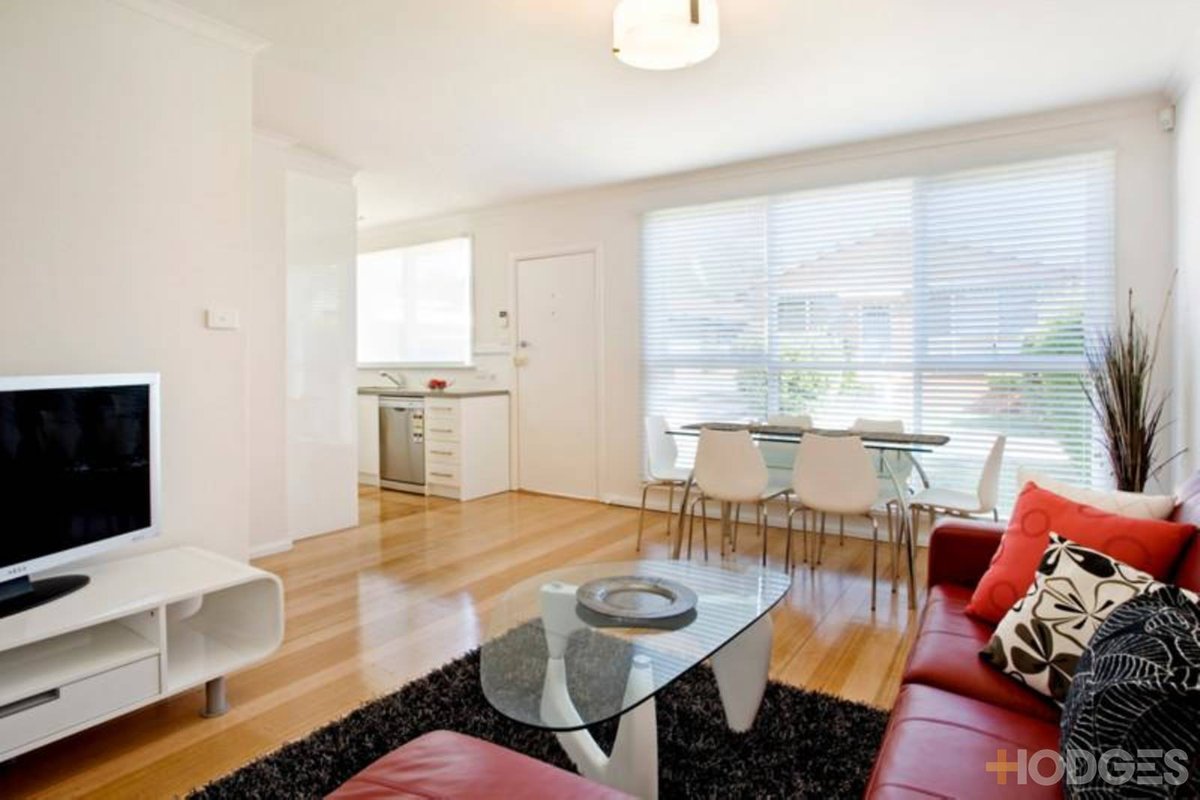 3 / 32 Roslyn Street Brighton - Residential for sale