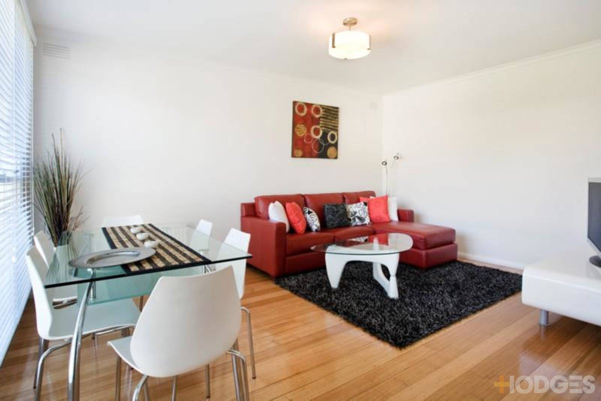 3 / 32 Roslyn Street Brighton - Residential for sale