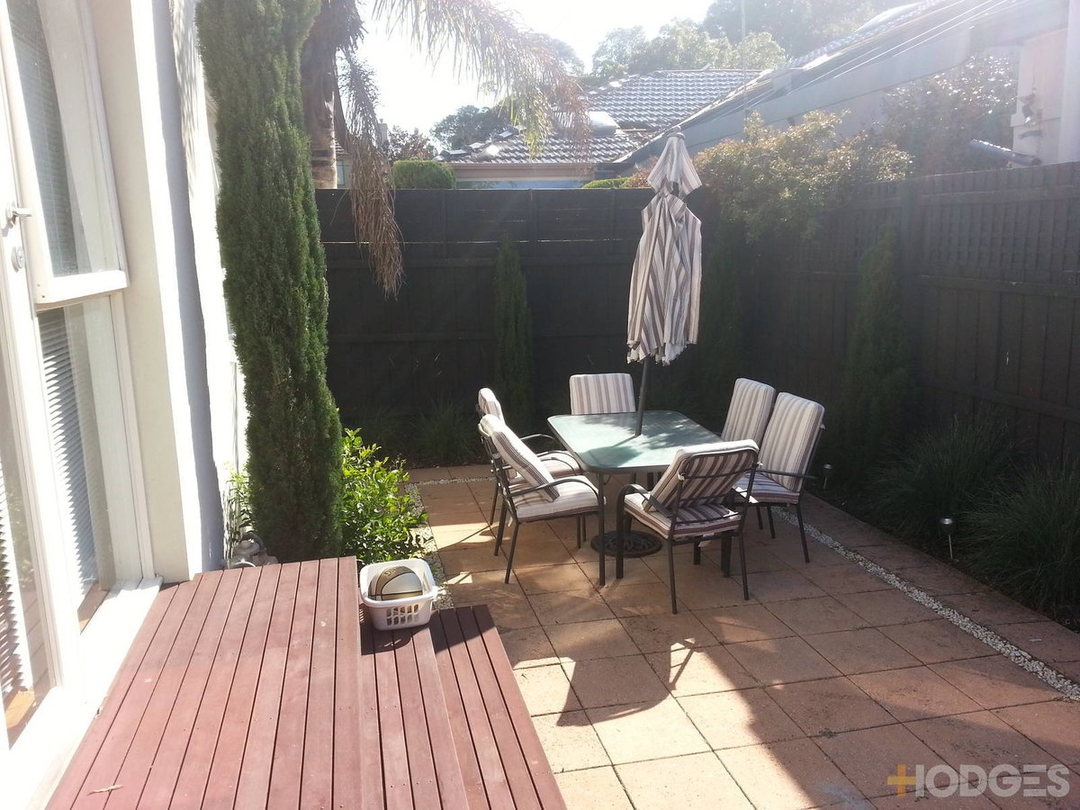 3 / 32 Roslyn Street Brighton - Residential for sale
