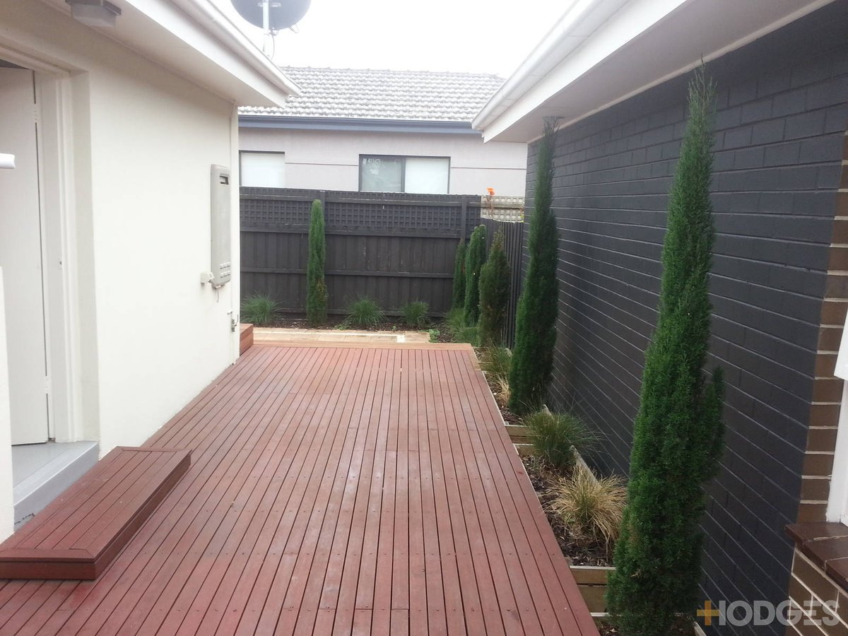 3 / 32 Roslyn Street Brighton - Residential for sale