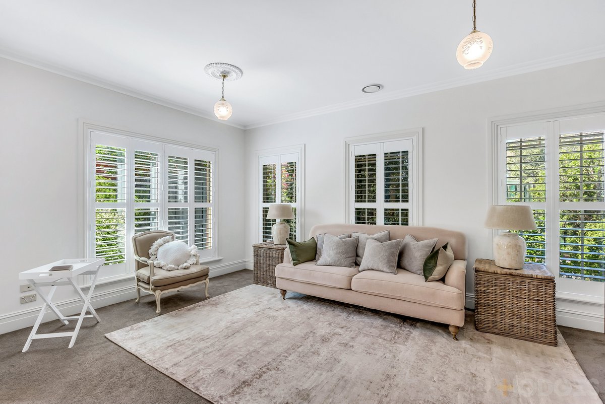 3 / 33 Collins Street Mentone - Residential for sale