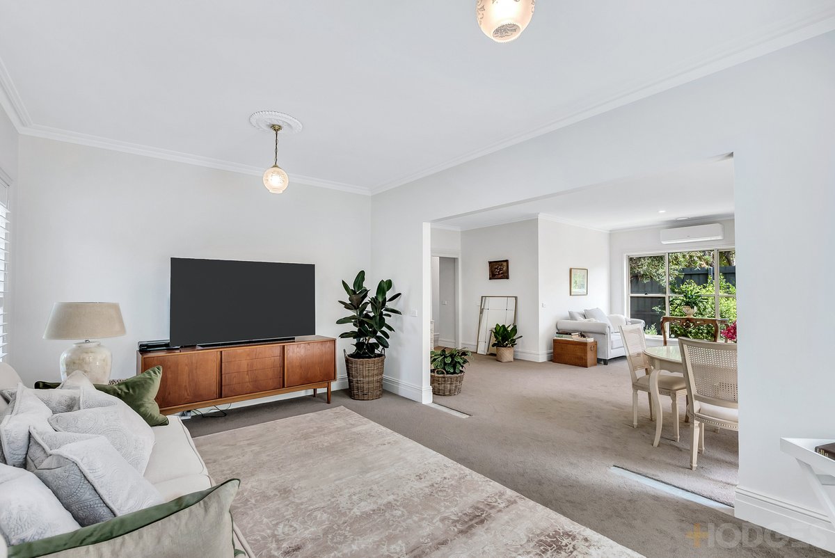 3 / 33 Collins Street Mentone - Residential for sale