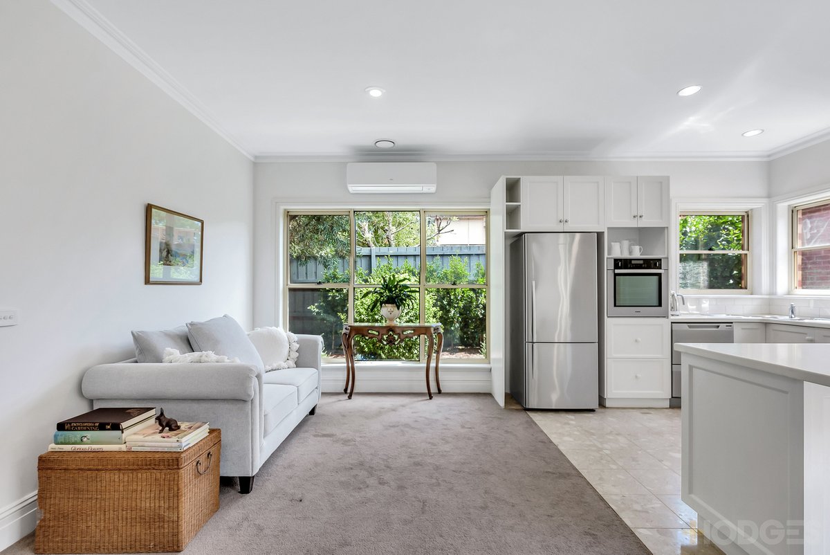 3 / 33 Collins Street Mentone - Residential for sale