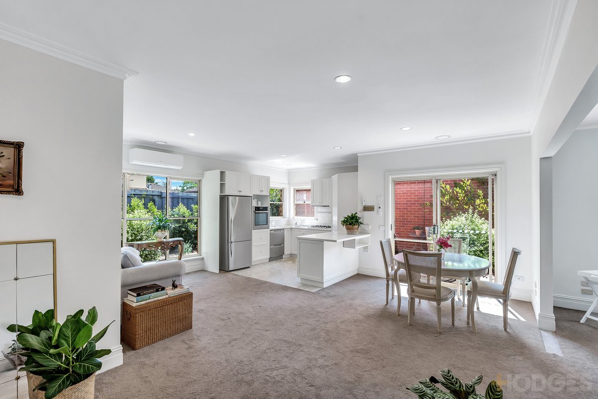 3 / 33 Collins Street Mentone - Residential for sale