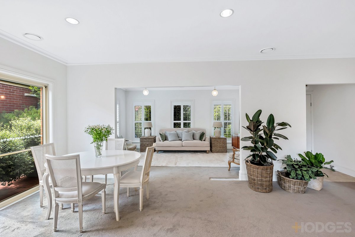 3 / 33 Collins Street Mentone - Residential for sale