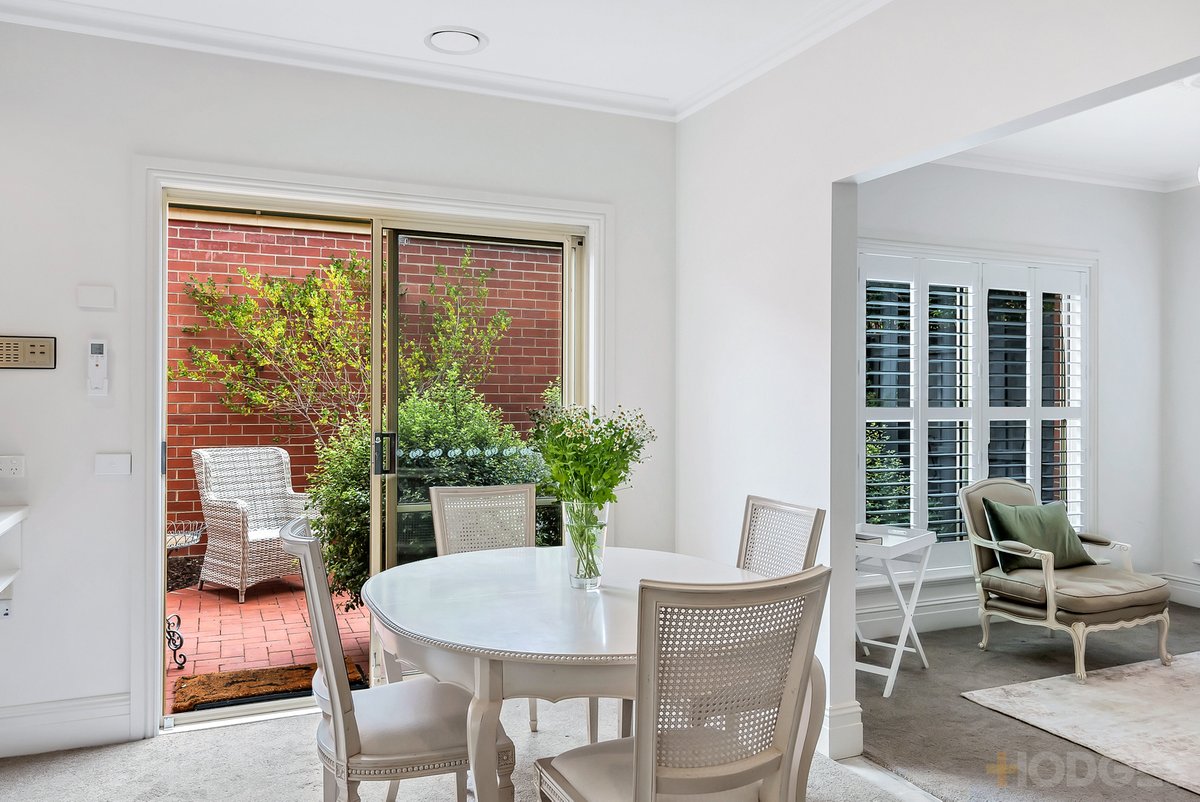 3 / 33 Collins Street Mentone - Residential for sale
