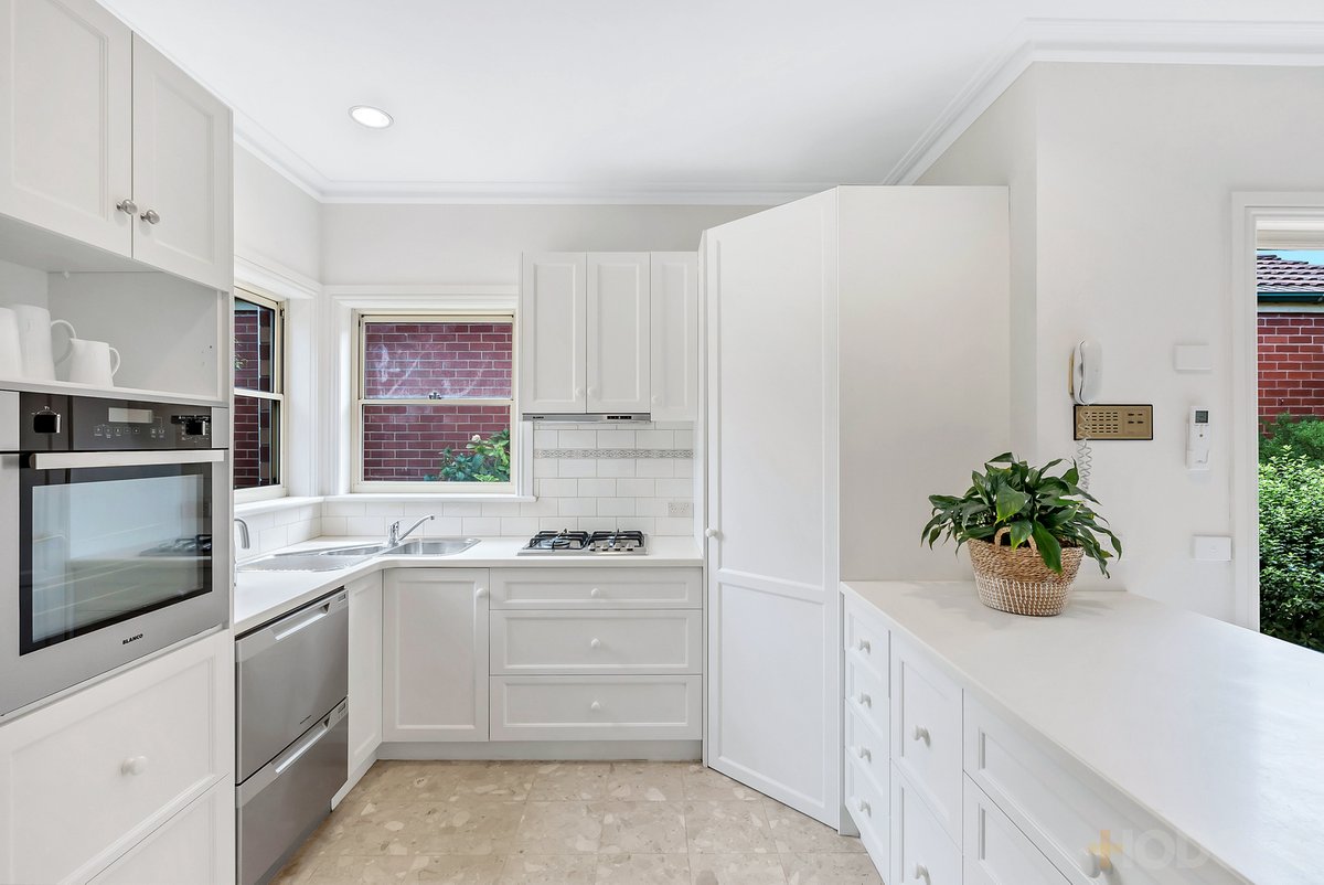 3 / 33 Collins Street Mentone - Residential for sale