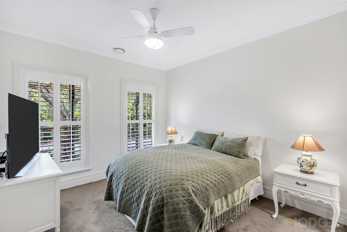 3 / 33 Collins Street Mentone - Residential for sale