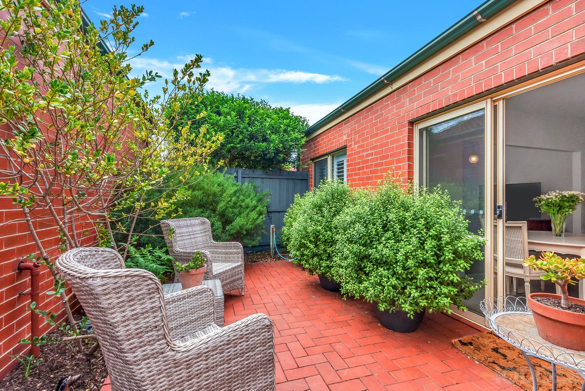 3 / 33 Collins Street Mentone - Residential for sale