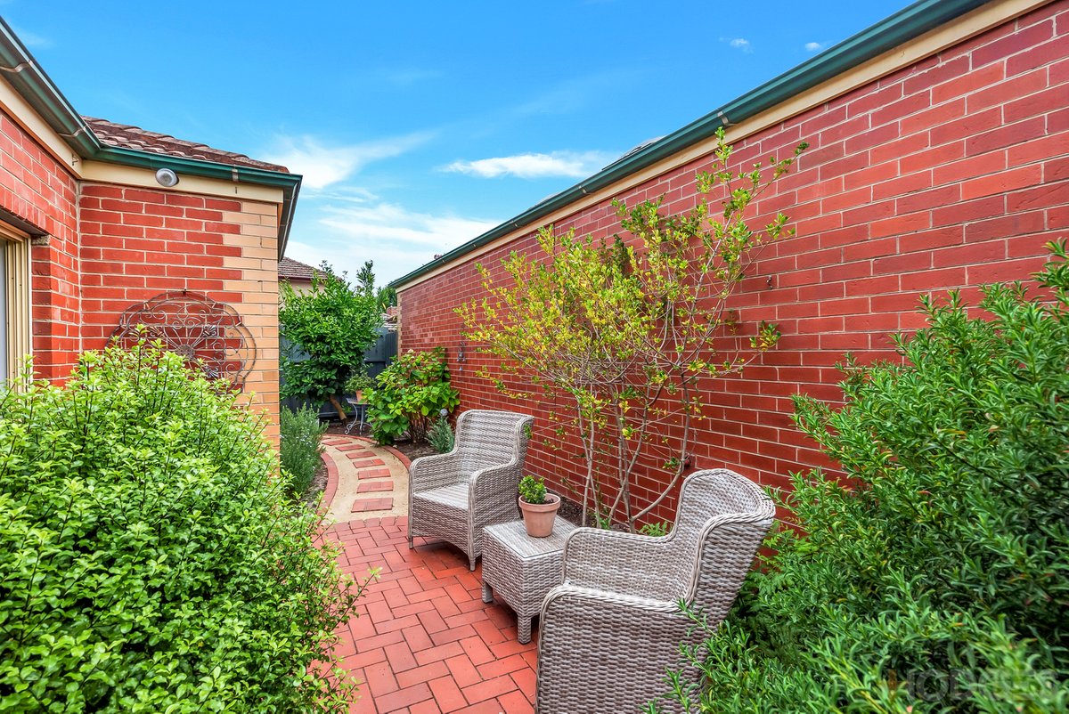 3 / 33 Collins Street Mentone - Residential for sale