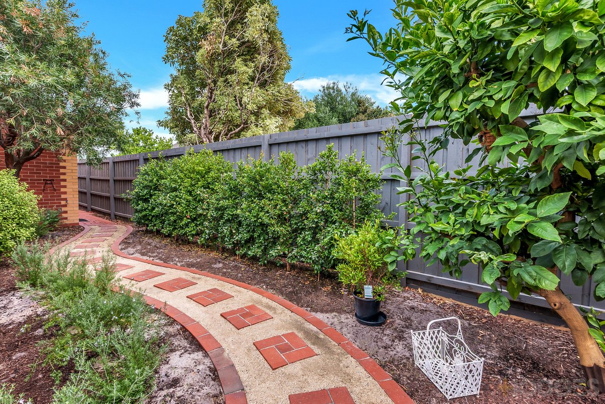 3 / 33 Collins Street Mentone - Residential for sale
