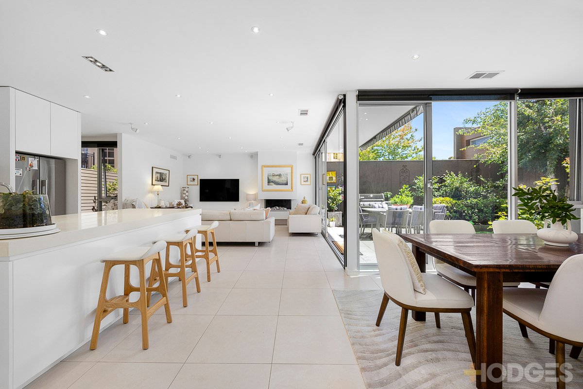 3 / 333 Beach Road Black Rock - Residential for sale