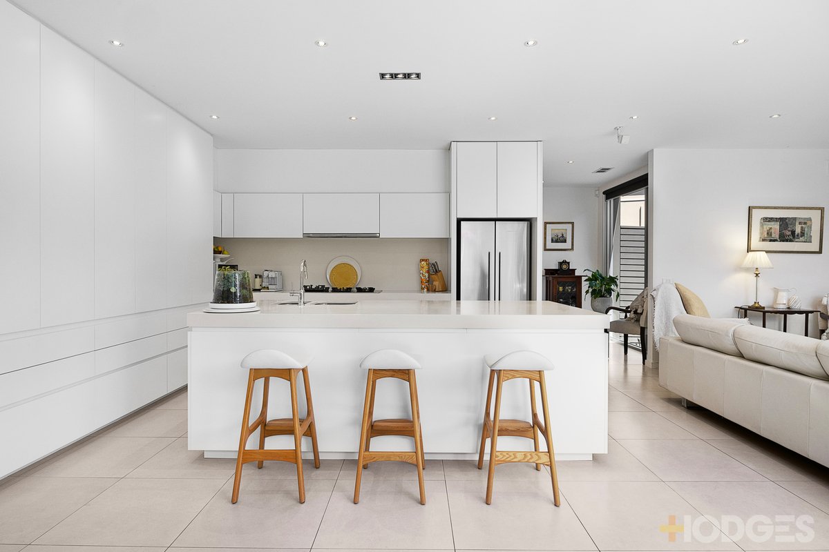 3 / 333 Beach Road Black Rock - Residential for sale