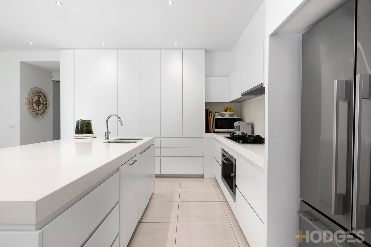 3 / 333 Beach Road Black Rock - Residential for sale