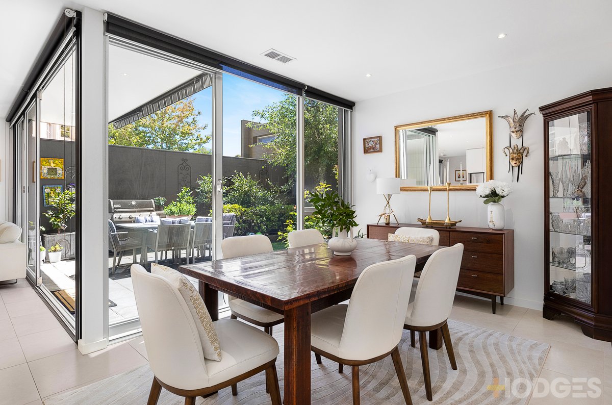 3 / 333 Beach Road Black Rock - Residential for sale