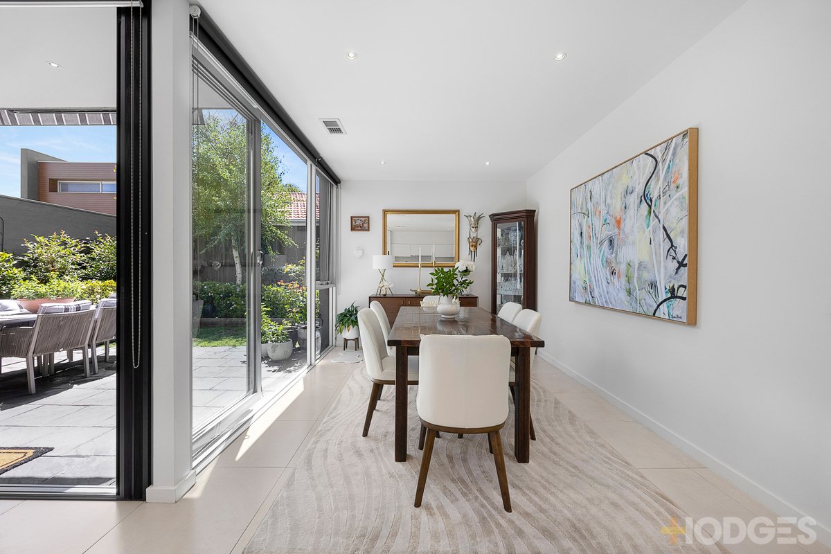 3 / 333 Beach Road Black Rock - Residential for sale