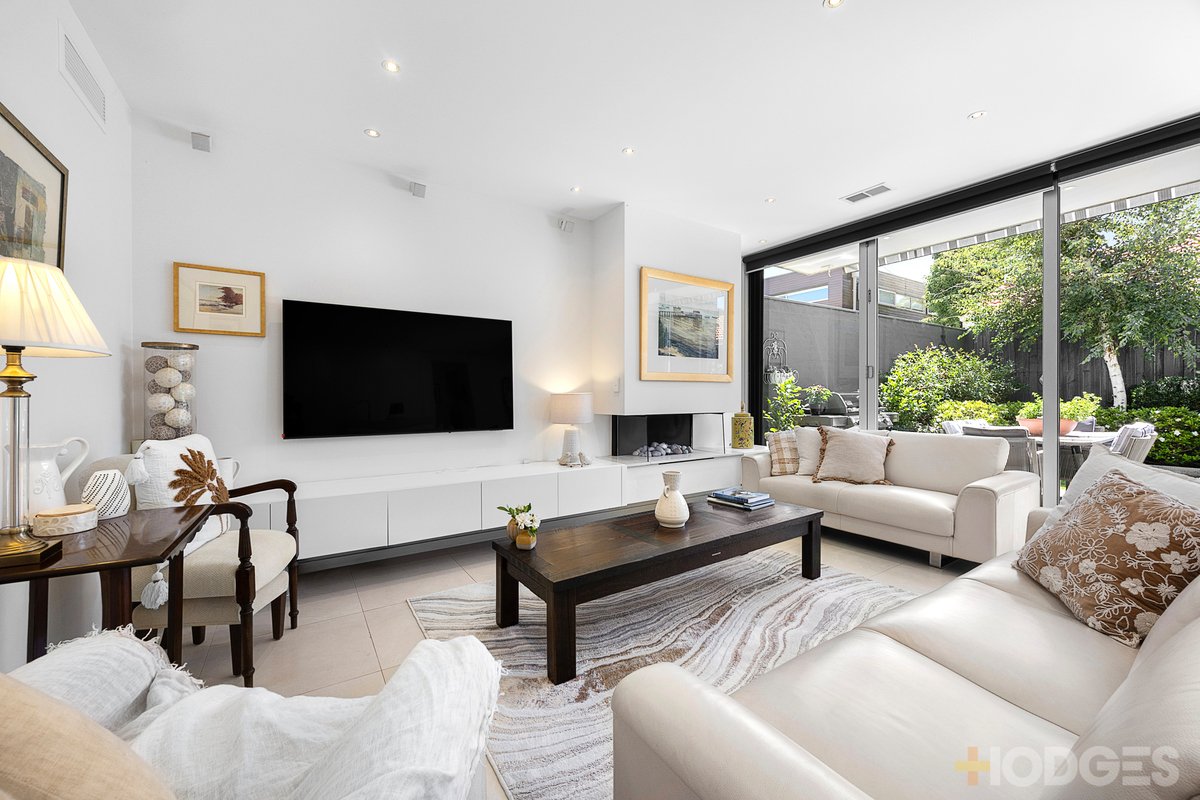 3 / 333 Beach Road Black Rock - Residential for sale