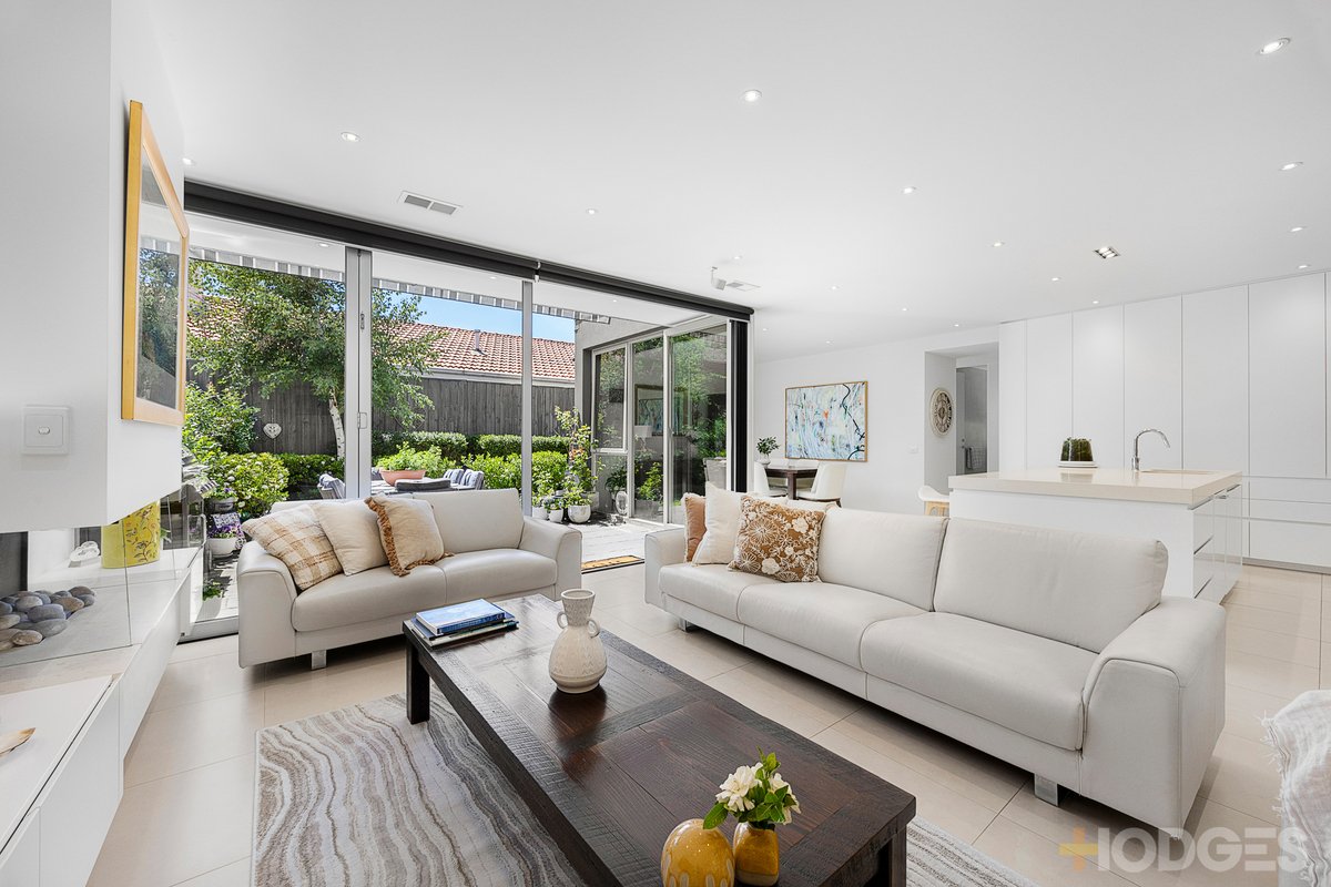 3 / 333 Beach Road Black Rock - Residential for sale