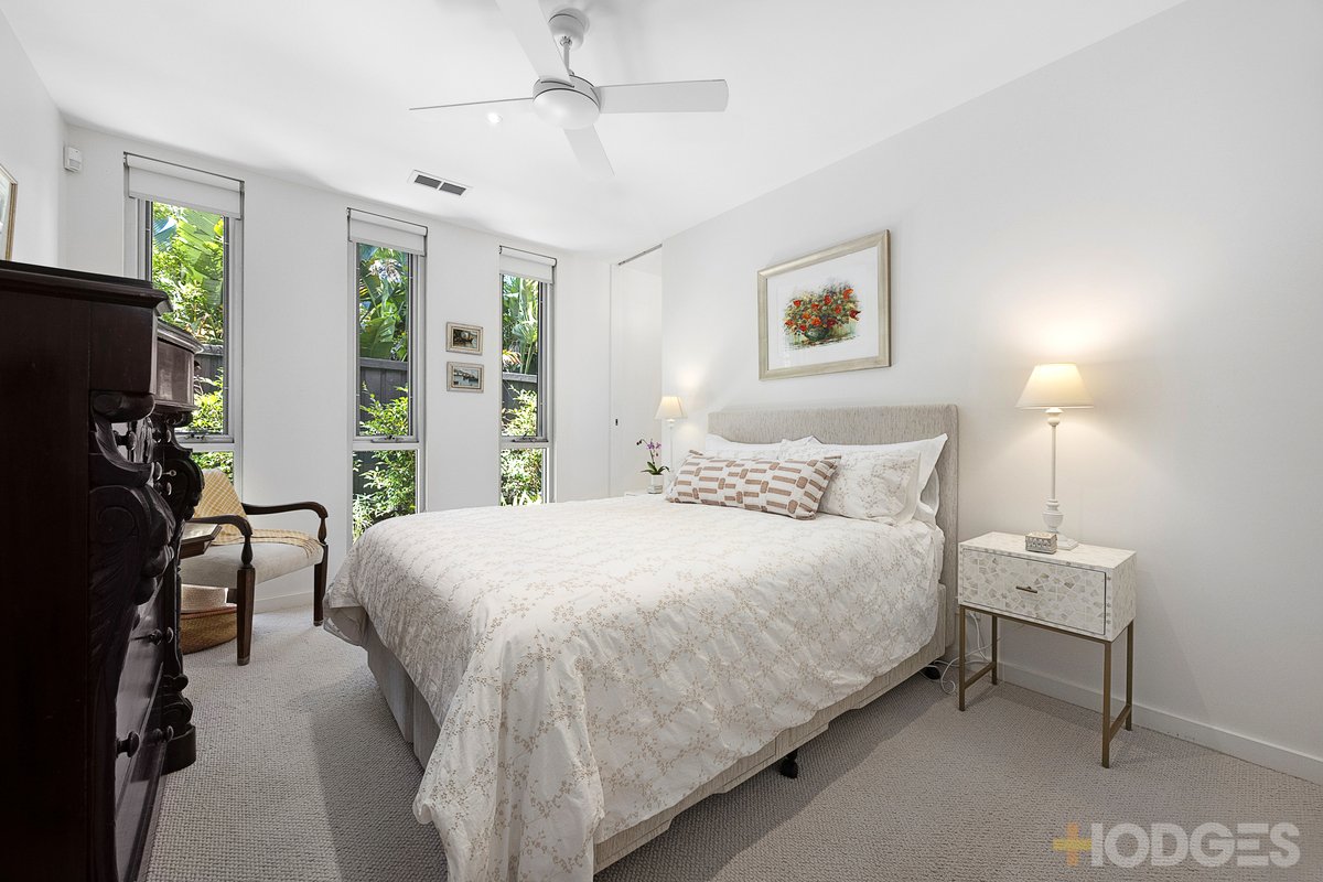 3 / 333 Beach Road Black Rock - Residential for sale