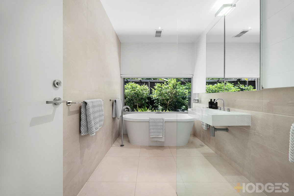 3 / 333 Beach Road Black Rock - Residential for sale